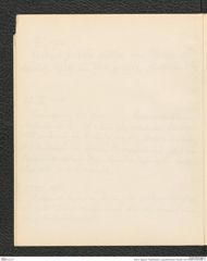 Seite 8, Tagebuch "Paläolithstation | Lang-Mannersdorf | Parzelle 1324" (NHMW-PRAE-BBB-17)